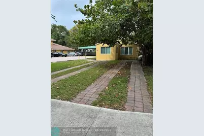 1844 SE 1st Ave, Fort Lauderdale, FL 33316 - Photo 6