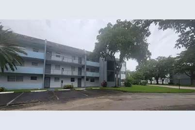 8321  Sands Point Blvd, Unit #209, Fort Lauderdale, FL 33321 - Photo 1
