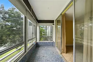 8321 Sands Point Blvd, Fort Lauderdale, FL 33321 - Photo 12