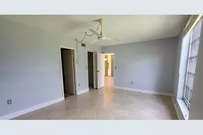 8321  Sands Point Blvd, Unit #209, Fort Lauderdale, FL 33321 - Photo 8