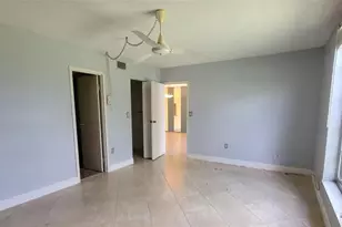 8321 Sands Point Blvd, Fort Lauderdale, FL 33321 - Photo 8