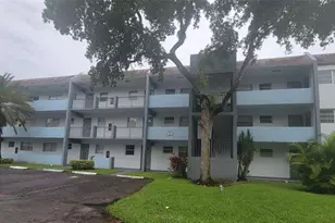 8321 Sands Point Blvd, Fort Lauderdale, FL 33321 - Photo 2