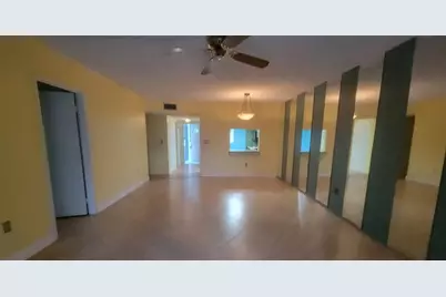 8321  Sands Point Blvd, Unit #209, Fort Lauderdale, FL 33321 - Photo 6
