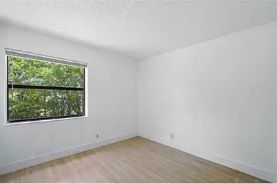 5172 NW 53rd Ave, Coconut Creek, FL 33073 - Photo 18