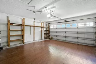 5172 NW 53rd Ave, Coconut Creek, FL 33073 - Photo 24