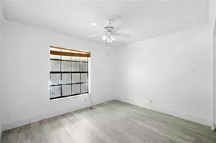 5172 NW 53rd Ave, Coconut Creek, FL 33073 - Photo 20