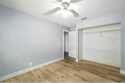 5172 NW 53rd Ave, Coconut Creek, FL 33073 - Photo 22