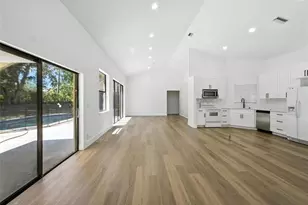 5172 NW 53rd Ave, Coconut Creek, FL 33073 - Photo 26