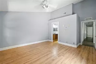 5172 NW 53rd Ave, Coconut Creek, FL 33073 - Photo 12