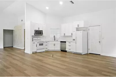 5172 NW 53rd Ave, Coconut Creek, FL 33073 - Photo 6