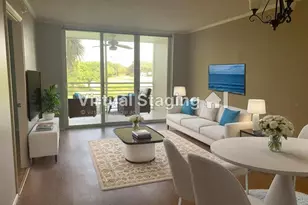 9460 Poinciana Pl, Davie, FL 33324 - Photo 2