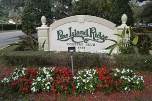 9460 Poinciana Pl, Davie, FL 33324 - Photo 16