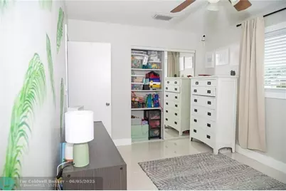 6240 NW 15th St, Margate, FL 33063 - Photo 16