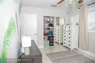 6240 NW 15th St, Margate, FL 33063 - Photo 16