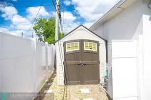 6240 NW 15th St, Margate, FL 33063 - Photo 32