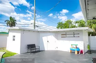 6240 NW 15th St, Margate, FL 33063 - Photo 26