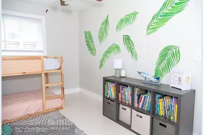 6240 NW 15th St, Margate, FL 33063 - Photo 14