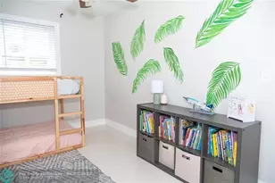 6240 NW 15th St, Margate, FL 33063 - Photo 14