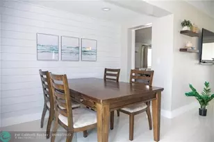 6240 NW 15th St, Margate, FL 33063 - Photo 10