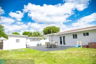 6240 NW 15th St, Margate, FL 33063 - Photo 30