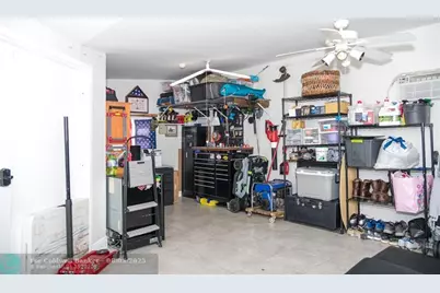 6240 NW 15th St, Margate, FL 33063 - Photo 24