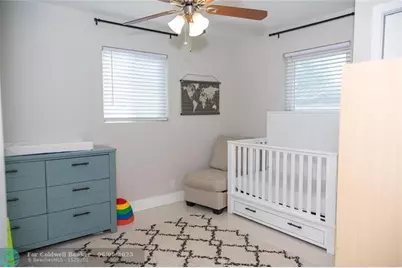 6240 NW 15th St, Margate, FL 33063 - Photo 20