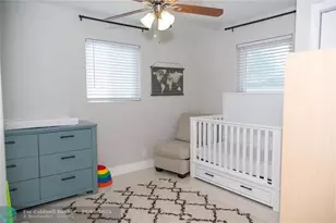 6240 NW 15th St, Margate, FL 33063 - Photo 20