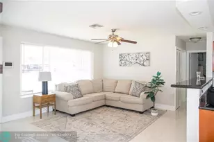 6240 NW 15th St, Margate, FL 33063 - Photo 2