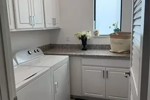 8467 Grand Prix Ln, Boynton Beach, FL 33472 - Photo 10