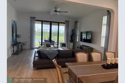 8467  Grand Prix Ln, Boynton Beach, FL 33472 - Photo 12