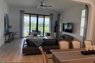 8467 Grand Prix Ln, Boynton Beach, FL 33472 - Photo 12