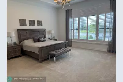 8467  Grand Prix Ln, Boynton Beach, FL 33472 - Photo 18