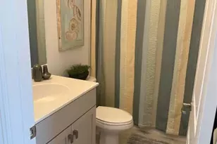 8467 Grand Prix Ln, Boynton Beach, FL 33472 - Photo 24