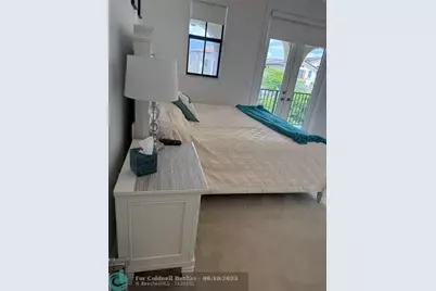 8467  Grand Prix Ln, Boynton Beach, FL 33472 - Photo 22