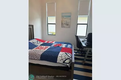 8467  Grand Prix Ln, Boynton Beach, FL 33472 - Photo 4