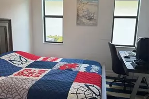 8467 Grand Prix Ln, Boynton Beach, FL 33472 - Photo 4