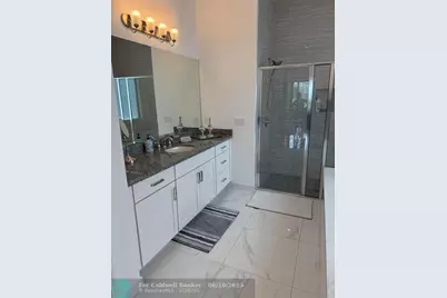 8467  Grand Prix Ln, Boynton Beach, FL 33472 - Photo 20