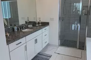 8467 Grand Prix Ln, Boynton Beach, FL 33472 - Photo 20