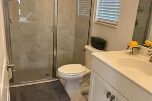 8467 Grand Prix Ln, Boynton Beach, FL 33472 - Photo 8