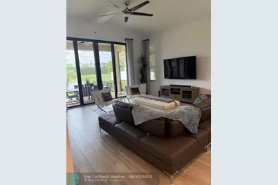 8467  Grand Prix Ln, Boynton Beach, FL 33472 - Photo 14