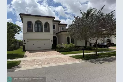 8467  Grand Prix Ln, Boynton Beach, FL 33472 - Photo 1
