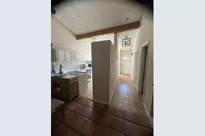 2360  Croton Ct, Unit #2630, Pembroke Pines, FL 33026 - Photo 8