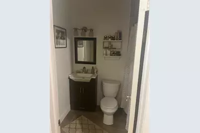 2360  Croton Ct, Unit #2630, Pembroke Pines, FL 33026 - Photo 6