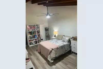 2360  Croton Ct, Unit #2630, Pembroke Pines, FL 33026 - Photo 4