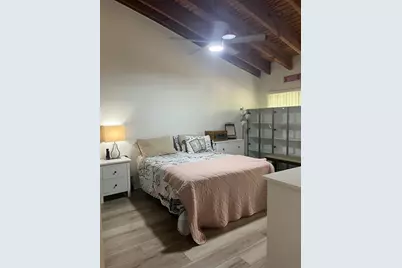 2360  Croton Ct, Unit #2630, Pembroke Pines, FL 33026 - Photo 10