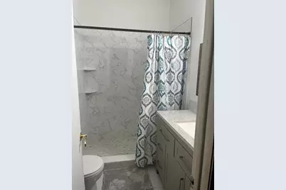 2360  Croton Ct, Unit #2630, Pembroke Pines, FL 33026 - Photo 14