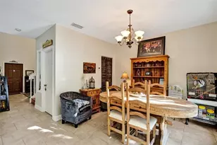 219 Riverwalk Cir, Sunrise, FL 33326 - Photo 8