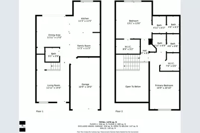 219  Riverwalk Cir, Unit #219, Sunrise, FL 33326 - Photo 24