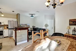 219 Riverwalk Cir, Sunrise, FL 33326 - Photo 20