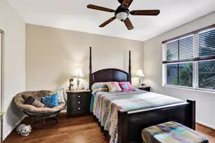 219 Riverwalk Cir, Sunrise, FL 33326 - Photo 18